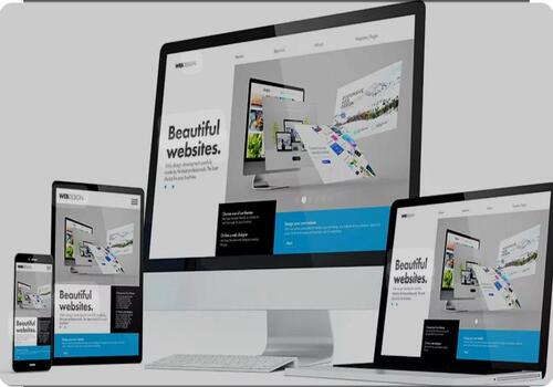 Web Design